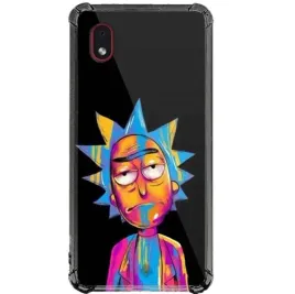 etui-antishock-do-samsung-a01-core-meskie-wzory
