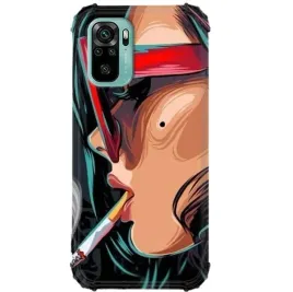 etui-shock-do-xiaomi-redmi-note-10s-meskie-wzory