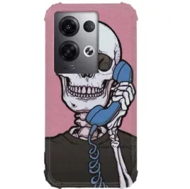 etui-antishock-do-oppo-reno-8-pro-meskie-top-wzory