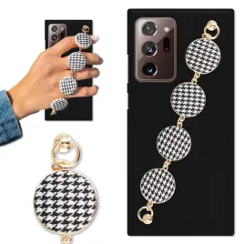 etui-matowe-blink-do-samsung-note-20-ultra-pepitka