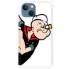 Kolor / wzór produktu #13