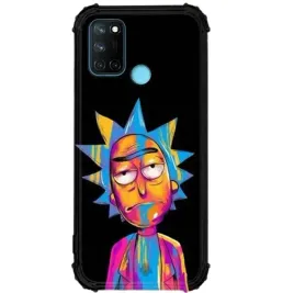 etui-antishock-do-realme-7i-rmx2103-meskie-wzory