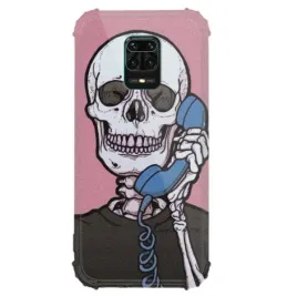 etui-shock-do-xiaomi-redmi-note-9s-meskie-wzory