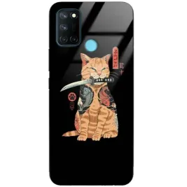 etui-glass-do-realme-7i-rmx2103-teen-modne-wzory