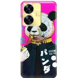 etui-ochronne-do-realme-c55-meskie-hardcore-wzory