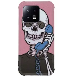 etui-antishock-do-xiaomi-13-pro-meskie-hard-wzory
