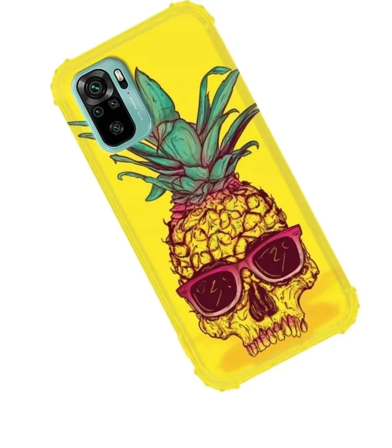 etui-anti-shock-do-xiaomi-redmi-note-10-case-wzory