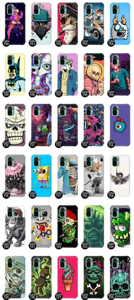 etui-anti-shock-do-xiaomi-redmi-note-10-case-wzory-przeznaczenie-xiaomi