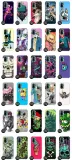 etui-anti-shock-do-xiaomi-redmi-note-10-case-wzory-przeznaczenie-xiaomi
