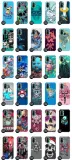 etui-anti-shock-do-xiaomi-redmi-note-10-case-wzory-kolor-wielokolorowy
