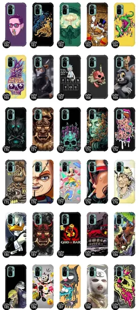 etui-anti-shock-do-xiaomi-redmi-note-10-case-wzory-typ-plecki