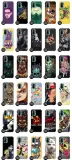 etui-anti-shock-do-xiaomi-redmi-note-10-case-wzory-typ-plecki