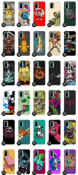 etui-anti-shock-do-xiaomi-redmi-note-10-case-wzory-material-tworzywo-sztuczne