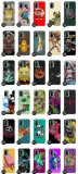 etui-anti-shock-do-xiaomi-redmi-note-10-case-wzory-material-tworzywo-sztuczne