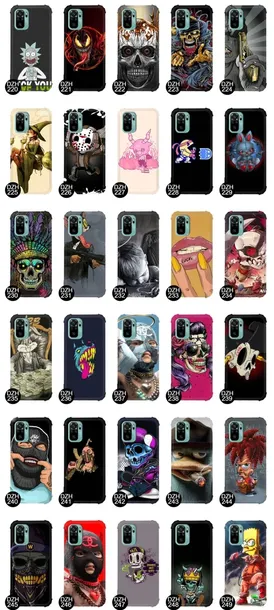 etui-anti-shock-do-xiaomi-redmi-note-10-case-wzory-funkcje-pochlanianie-wstrzasow