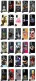 etui-anti-shock-do-xiaomi-redmi-note-10-case-wzory-funkcje-pochlanianie-wstrzasow