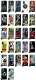 etui-anti-shock-do-xiaomi-redmi-note-10-case-wzory-kod-producenta-wytrzymala-mocna-obudowa