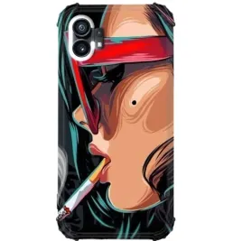 etui-antishock-do-nothing-phone-1-meskie-top-wzory