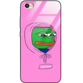 etui-glass-do-xiaomi-redmi-note-5a-modne-top-wzory