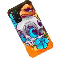 etui-anti-shock-do-xiaomi-redmi-note-11-4g-wzory