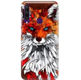 etui-ochronne-do-huawei-y6p-meskie-hardcore-wzory