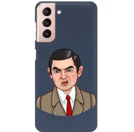 etui-mat-granat-do-samsung-s30-modne-zabawne-wzory