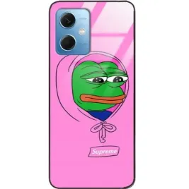 etui-glass-do-xiaomi-redmi-note-12-5g-modne-wzory