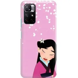etui-do-xiaomi-poco-m4-pro-5g-obudowa-bajki-wzory