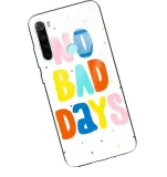 etui-glass-do-xiaomi-redmi-note-8-modne-wzory