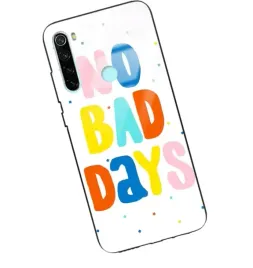etui-glass-do-xiaomi-redmi-note-8-modne-wzory
