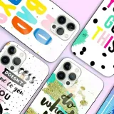 etui-glass-do-xiaomi-redmi-note-8-modne-wzory-stan-nowy