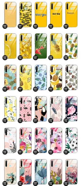 etui-glass-do-xiaomi-redmi-note-8-modne-wzory-przeznaczenie-xiaomi