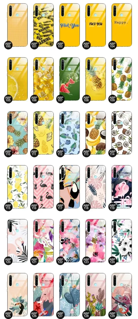etui-glass-do-xiaomi-redmi-note-8-modne-wzory