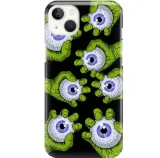 etui-do-iphone-14-plus-case-ochronne-meskie-wzory