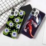 etui-do-iphone-14-plus-case-ochronne-meskie-wzory-stan-nowy