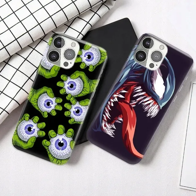etui-do-iphone-14-plus-case-ochronne-meskie-wzory-stan-nowy