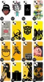 etui-do-iphone-14-plus-case-ochronne-meskie-wzory-dedykowany-model-iphone-14-plus