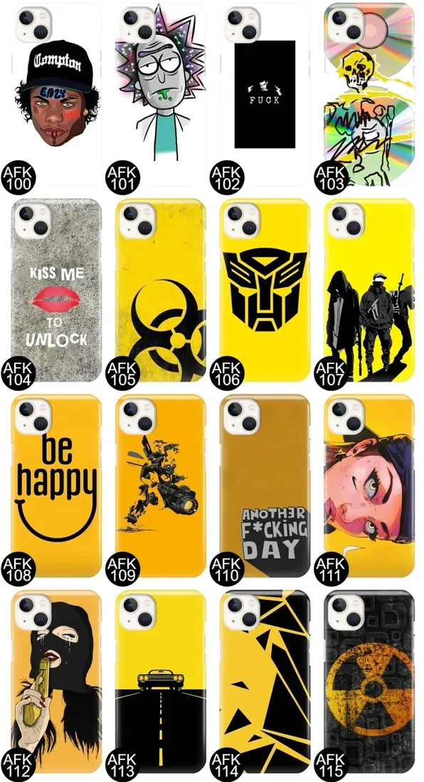 etui-do-iphone-14-plus-case-ochronne-meskie-wzory
