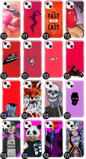 etui-do-iphone-14-plus-case-ochronne-meskie-wzory-przeznaczenie-apple