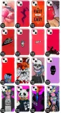 etui-do-iphone-14-plus-case-ochronne-meskie-wzory-przeznaczenie-apple