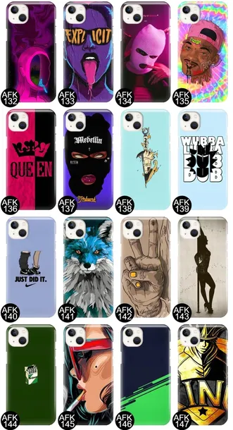 etui-do-iphone-14-plus-case-ochronne-meskie-wzory-kolor-wielokolorowy