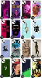 etui-do-iphone-14-plus-case-ochronne-meskie-wzory-kolor-wielokolorowy