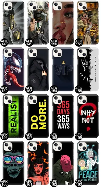 etui-do-iphone-14-plus-case-ochronne-meskie-wzory-typ-plecki