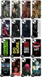 etui-do-iphone-14-plus-case-ochronne-meskie-wzory-typ-plecki