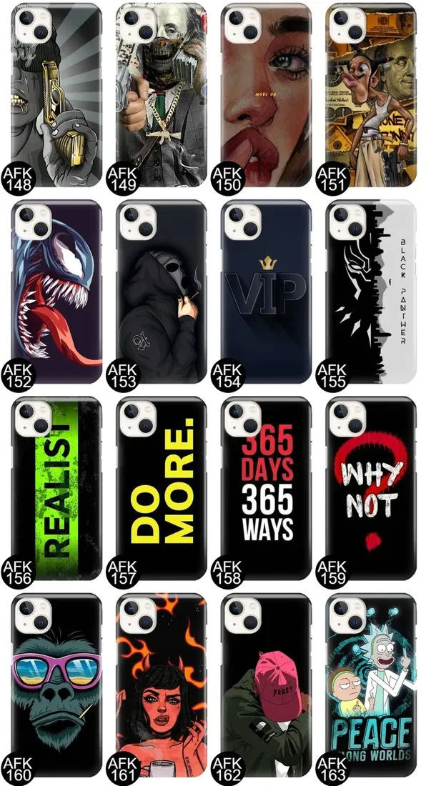 etui-do-iphone-14-plus-case-ochronne-meskie-wzory