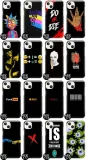 etui-do-iphone-14-plus-case-ochronne-meskie-wzory-material-tworzywo-sztuczne