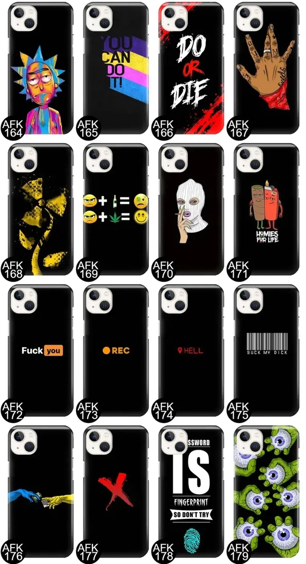 etui-do-iphone-14-plus-case-ochronne-meskie-wzory