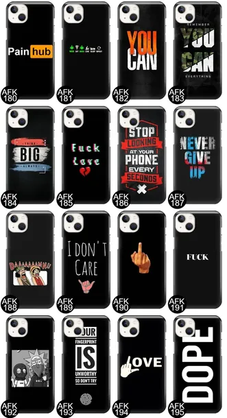 etui-do-iphone-14-plus-case-ochronne-meskie-wzory-funkcje-pochlanianie-wstrzasow