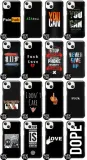 etui-do-iphone-14-plus-case-ochronne-meskie-wzory-funkcje-pochlanianie-wstrzasow