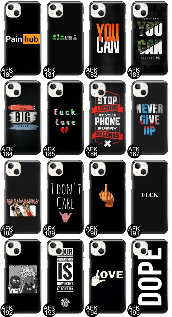 etui-do-iphone-14-plus-case-ochronne-meskie-wzory